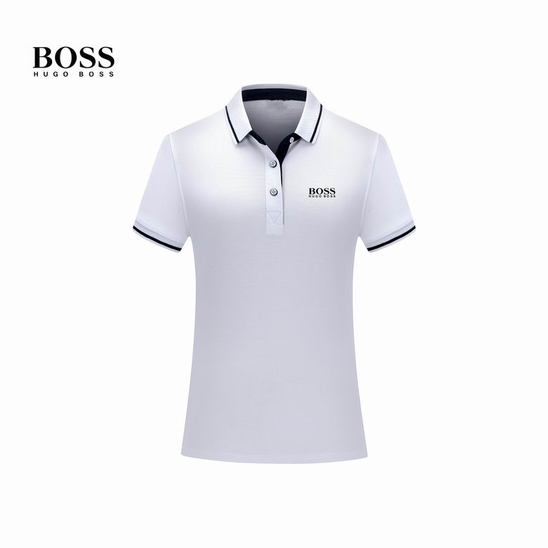 Boss M-3XL 25tn53